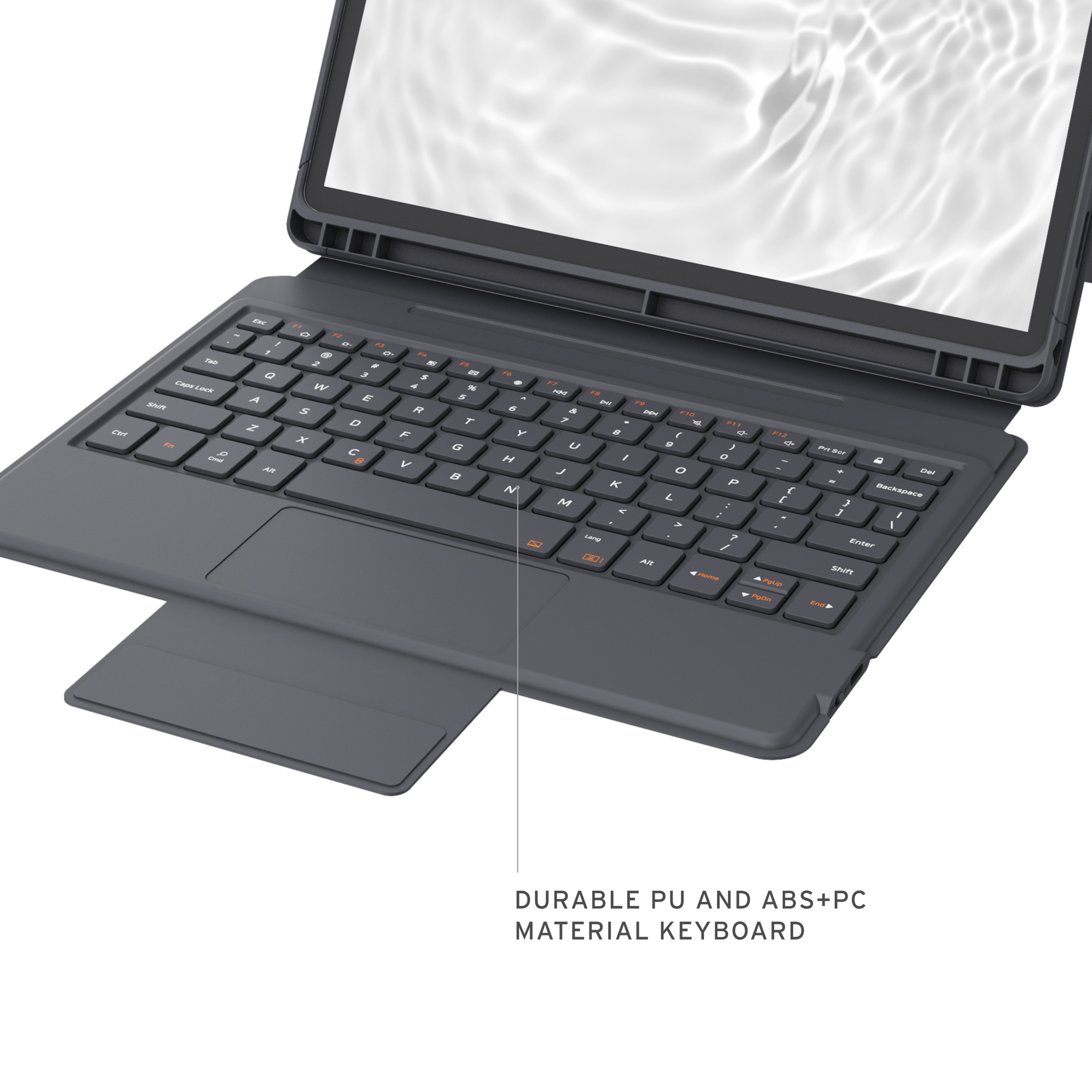 UAG26_Ecomm_PRM_Samsung_Tab_Bl