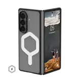 Mouve Galaxy Z Fold7 Case