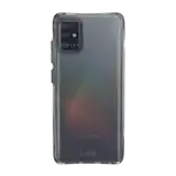 Plyo Series Galaxy A51 4G Case