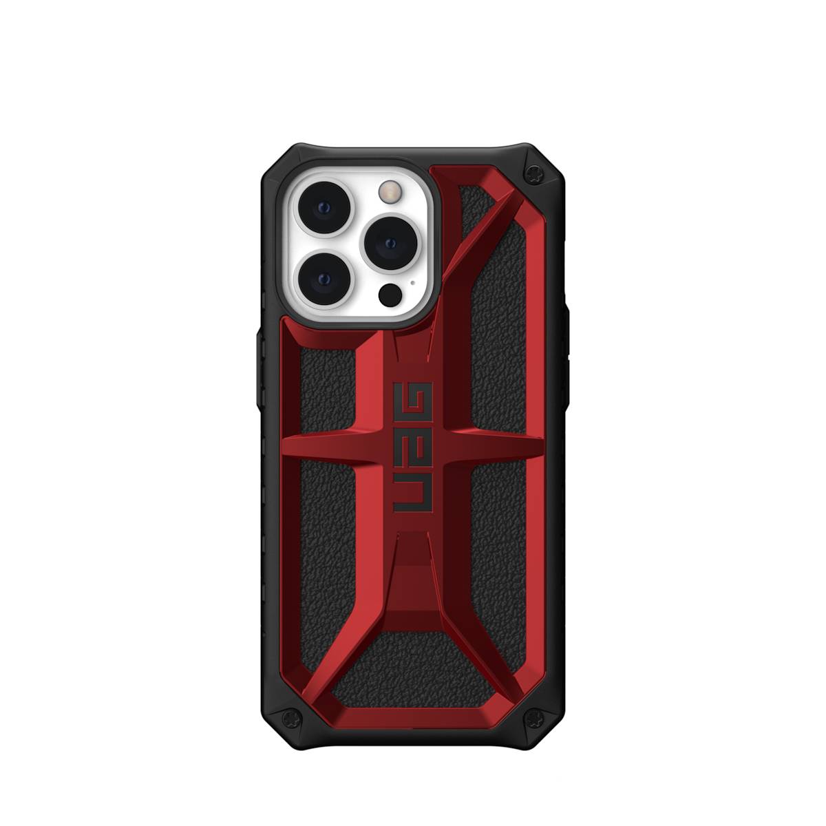 UAG_HS_APPLE_IPHONE13_6-