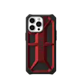 Monarch Series iPhone 13 Pro 5G Case