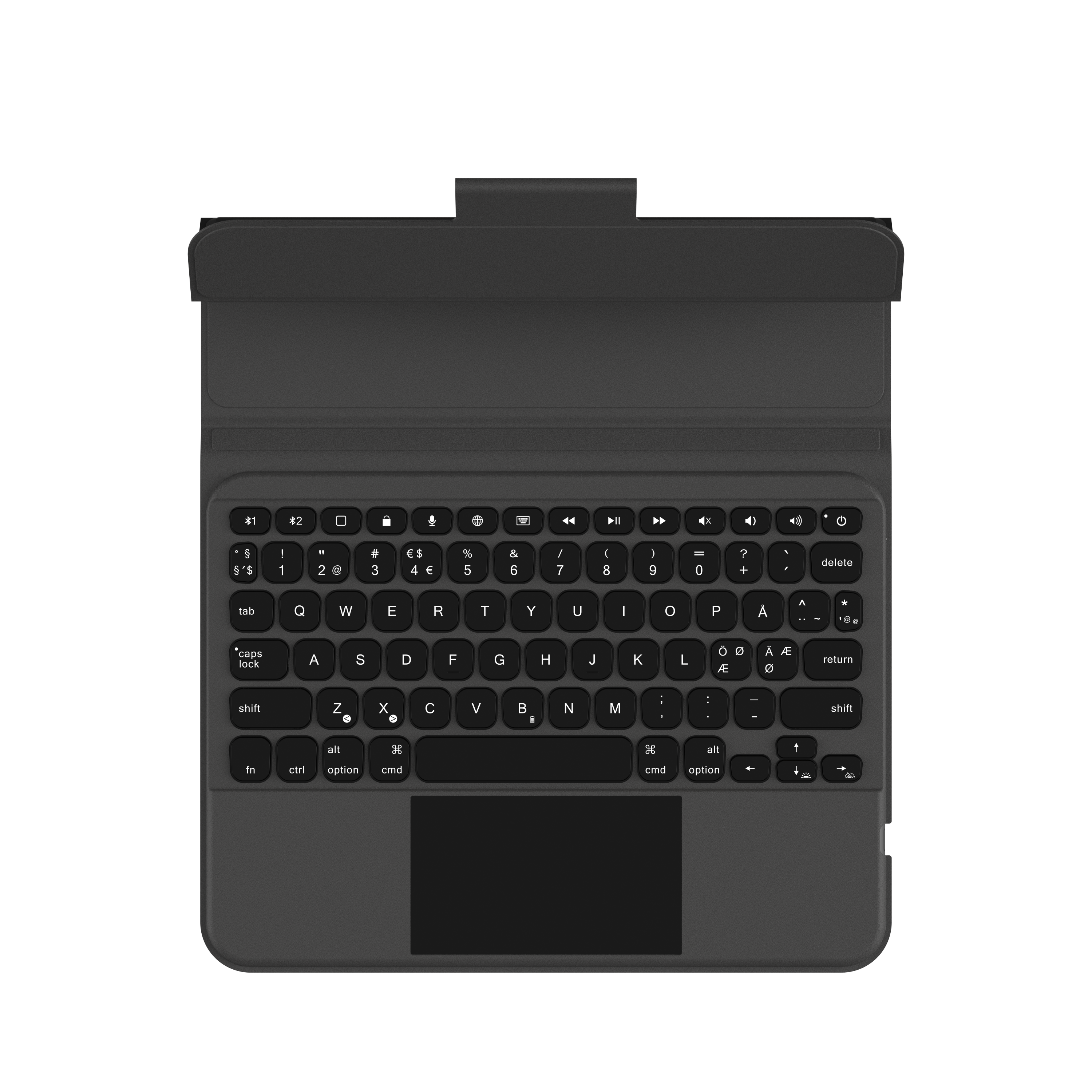 UAG_TB_APPLE_IPAD-2020-10-