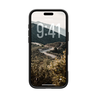 UAG Civilian iPhone 18/17 Pro Max Case $Â 91.988,25 detail view