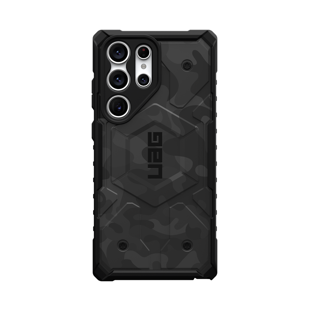 UAG Pathfinder SE Series Galaxy S23 Ultra Case