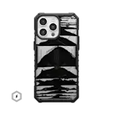 Pathfinder Case With MagSafe For Apple iPhone - Block 01