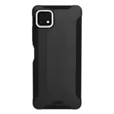 Scout Series Galaxy A22 5G Case