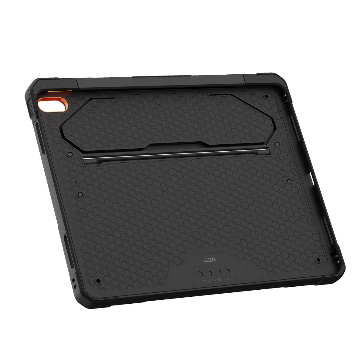 UAG iPad Air 13