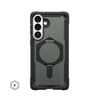 UAG Plasma XTE Galaxy S26+ Plus Case $74.95