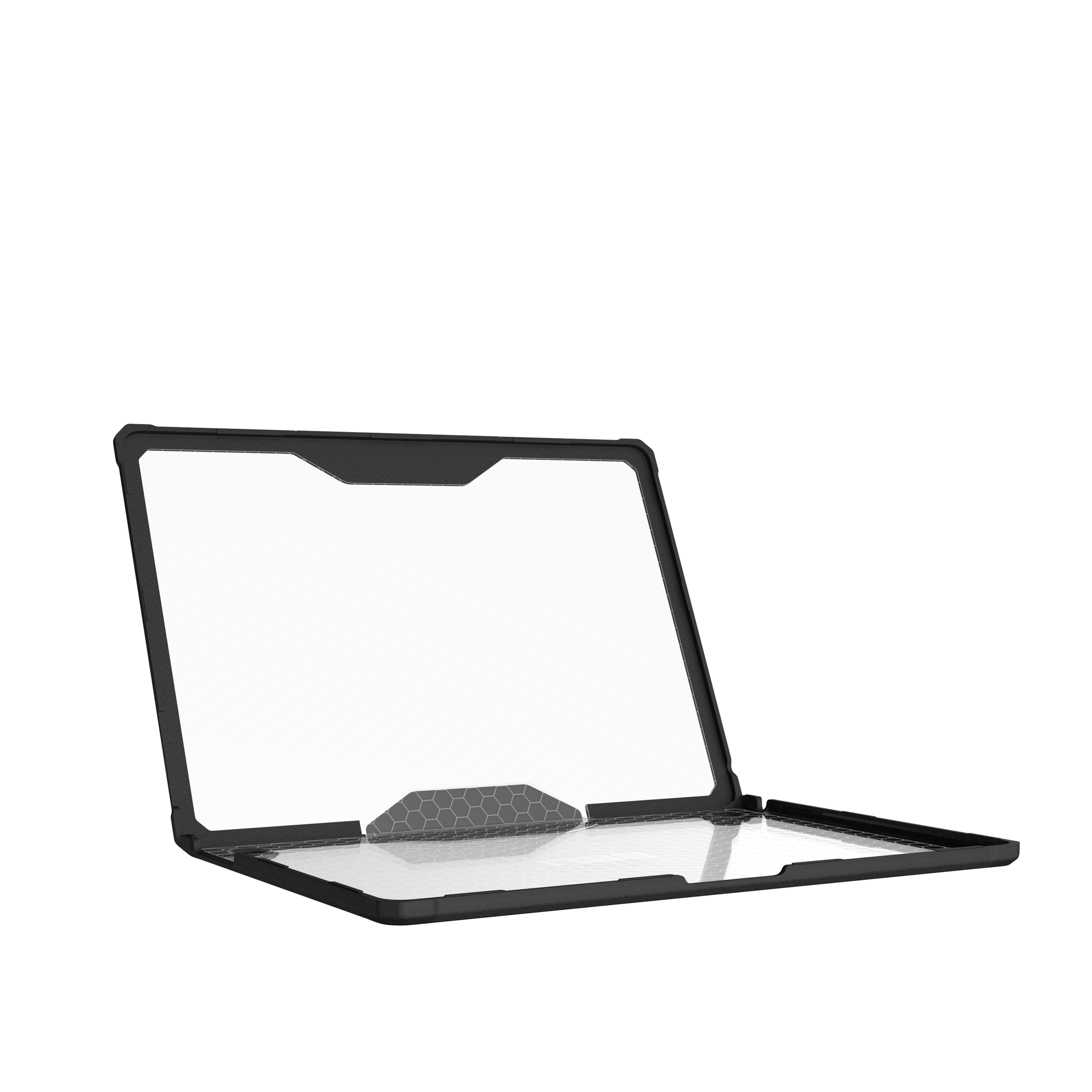 UAG_LT_APPLE_MACBOOK-AIR-2023-