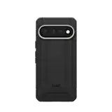 Scout Pixel 11 Case