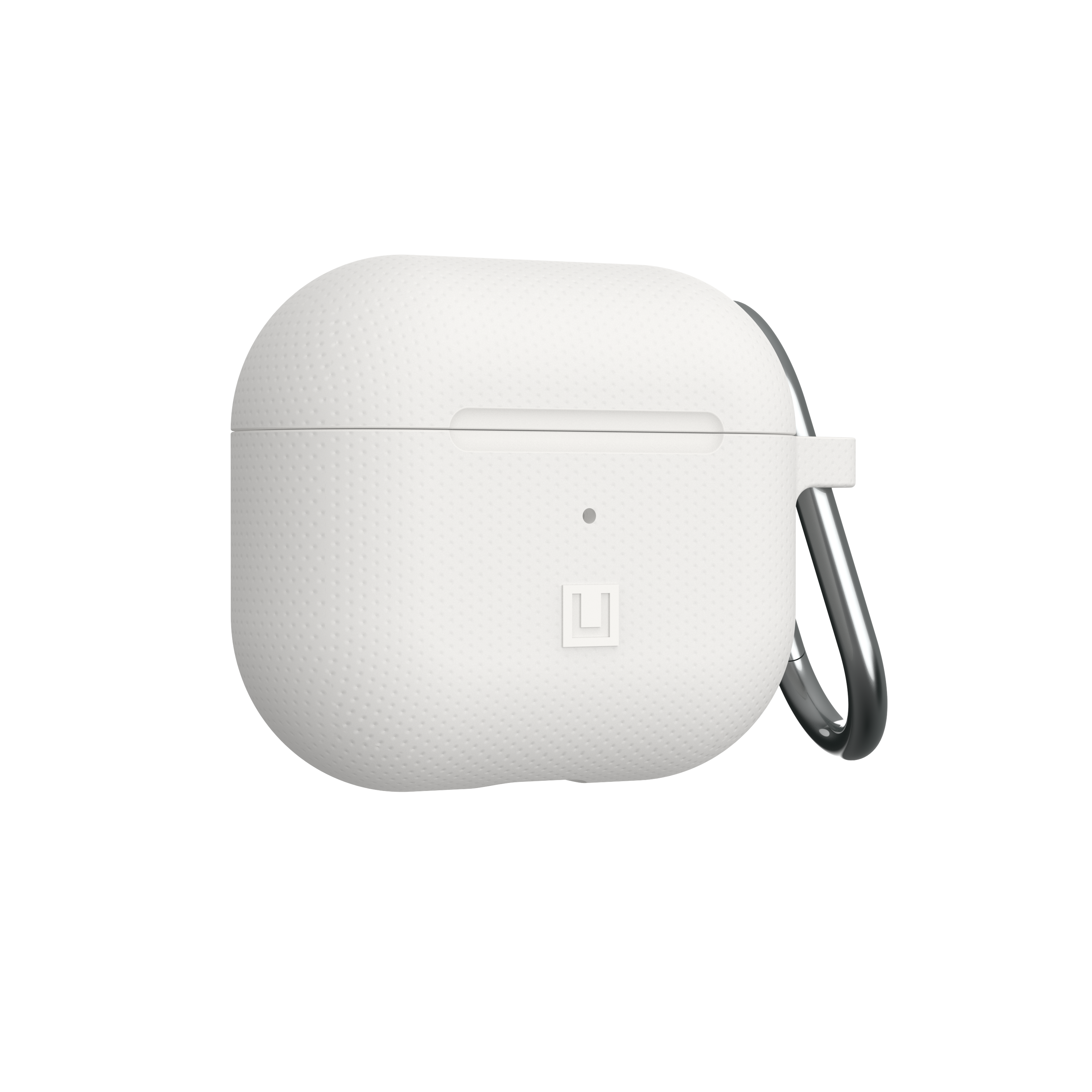 U] by UAG DOT Series Case for Apple AirPods (3rd Gen, 2021