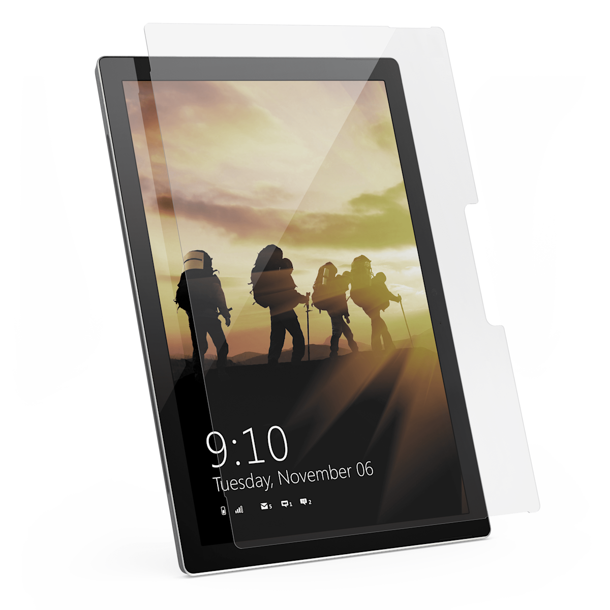 SURFACE_GO_GLASS_01_STD_HERO.
