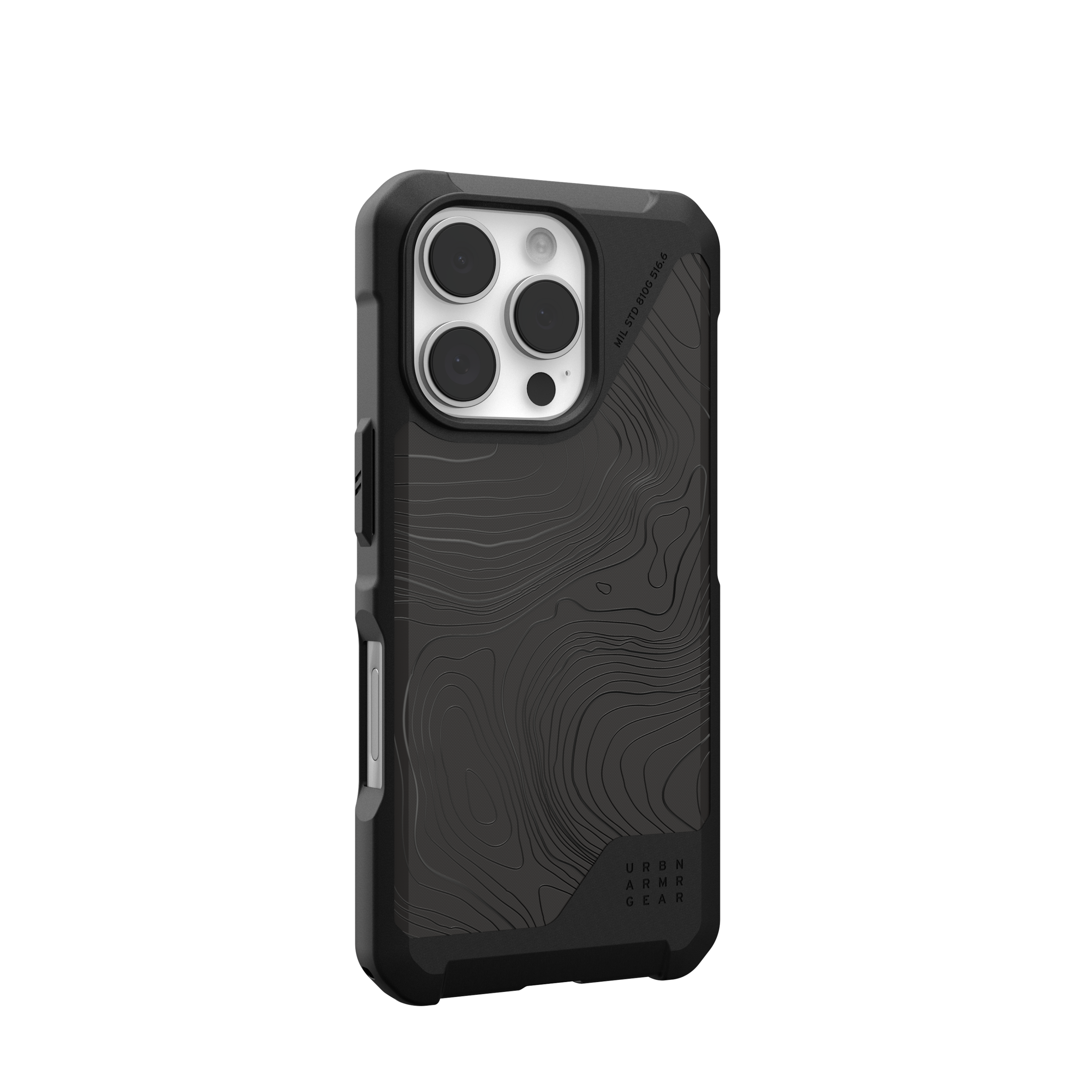 UAG_HS_APPLE_IPHONE-2024-