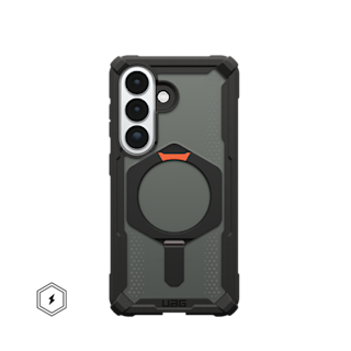 UAG Plasma XTE Galaxy S26 Case $74.95
