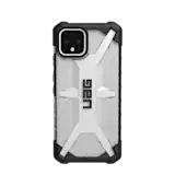 Plasma Series Google Pixel 4 Case