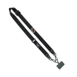 Scout Crossbody Lanyard