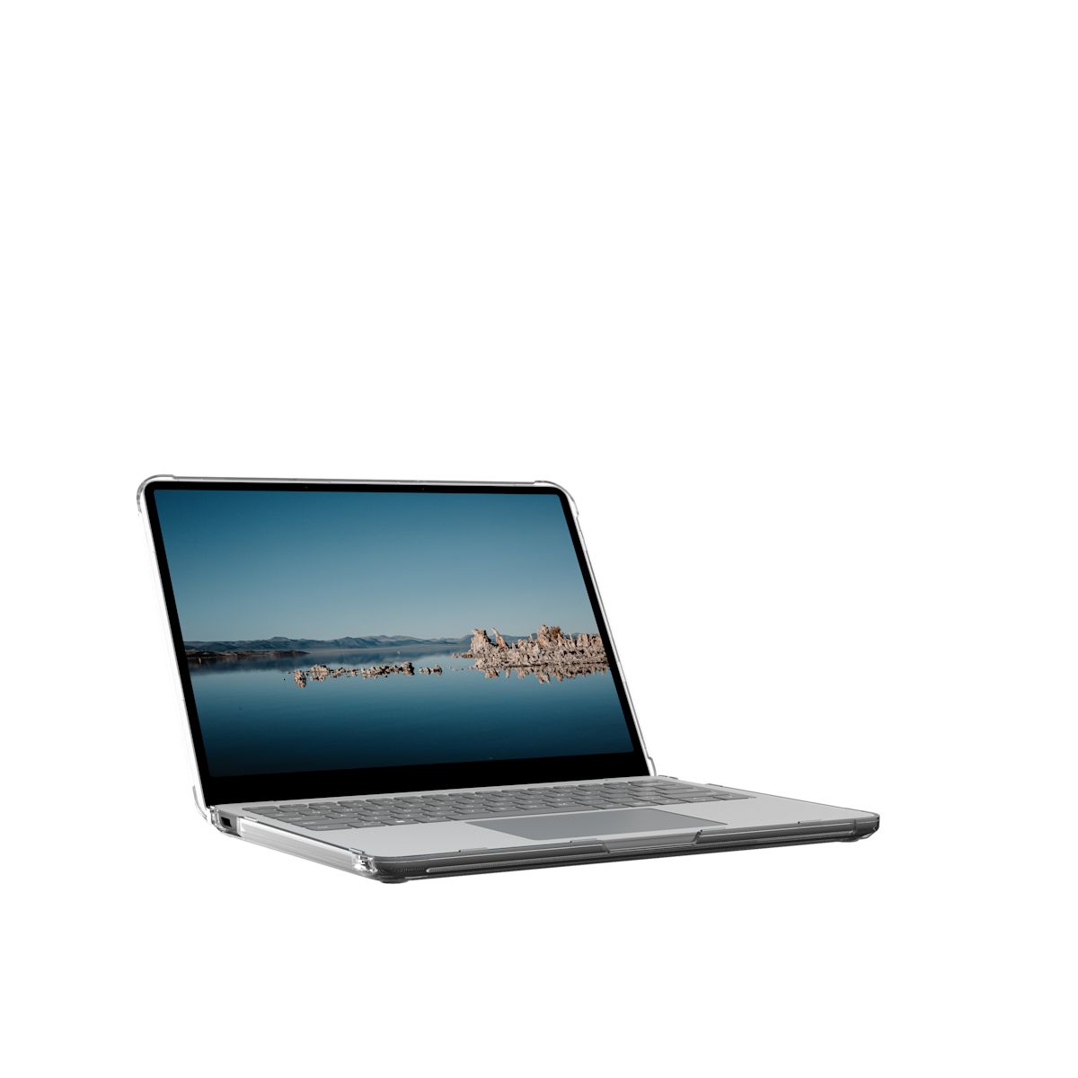UAG Surface Laptop 1st Edition 13