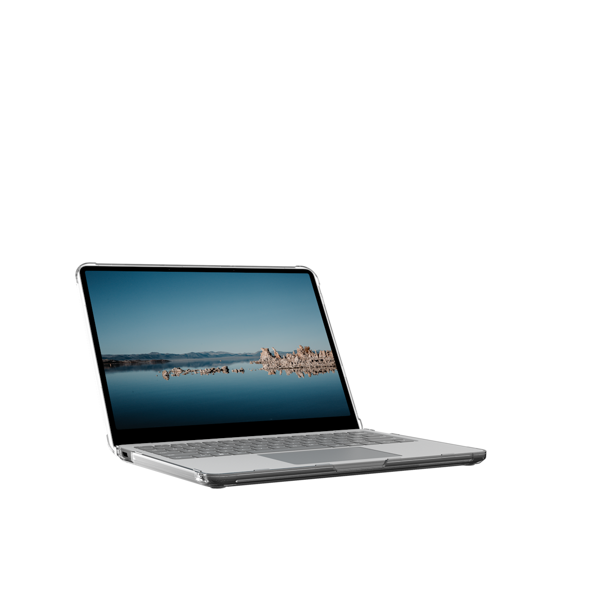 UAG Surface Laptop 1st Edition 13