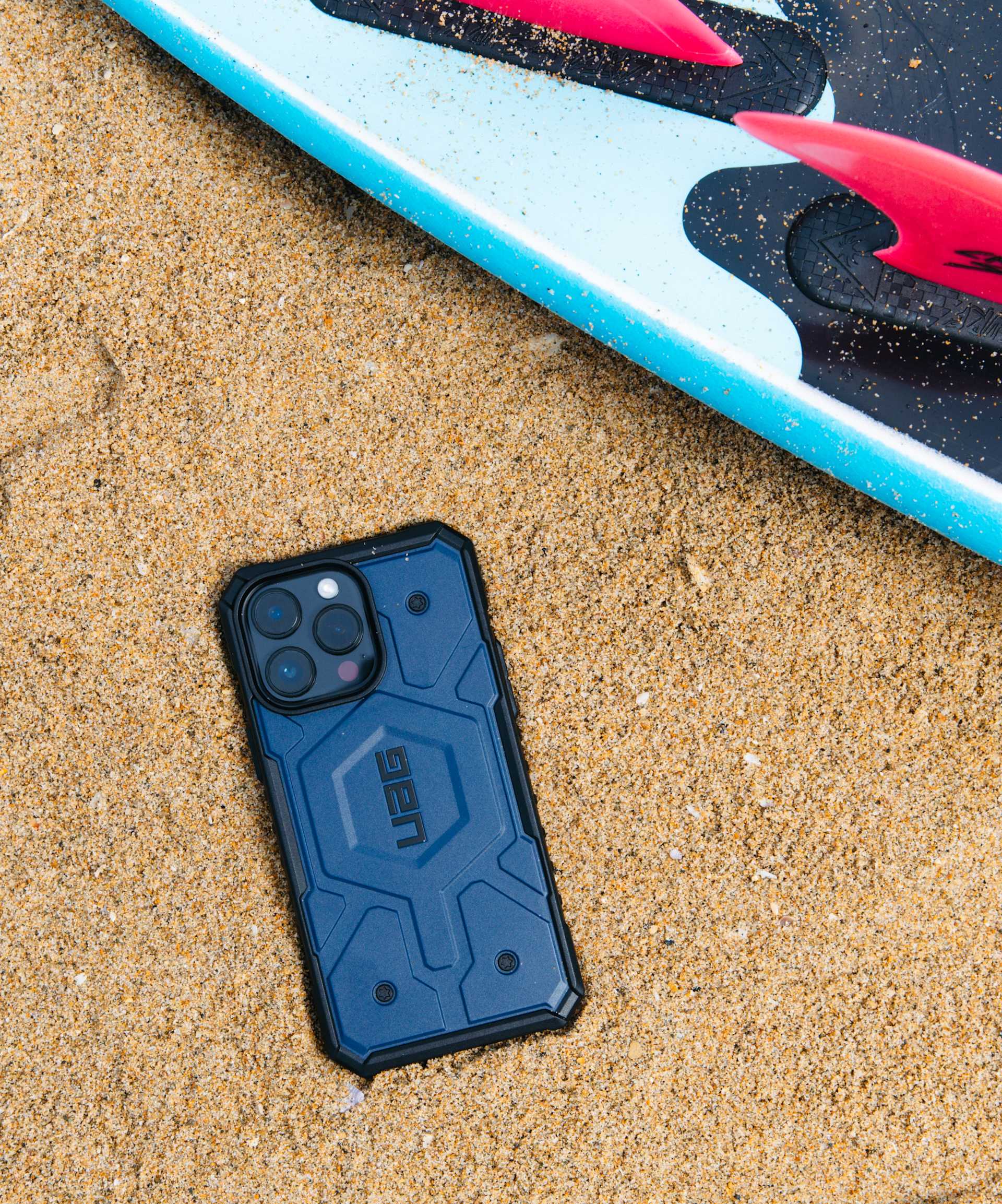 Protective iPhone 14 Pro Cases | Urban Armor Gear Protective iPhone 14 Pro Cases | Urban Armor Gear