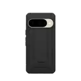 Scout Pixel 10 Case