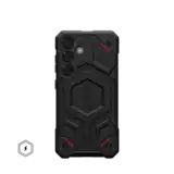 Monarch Pro Kevlar® Galaxy S25 Case