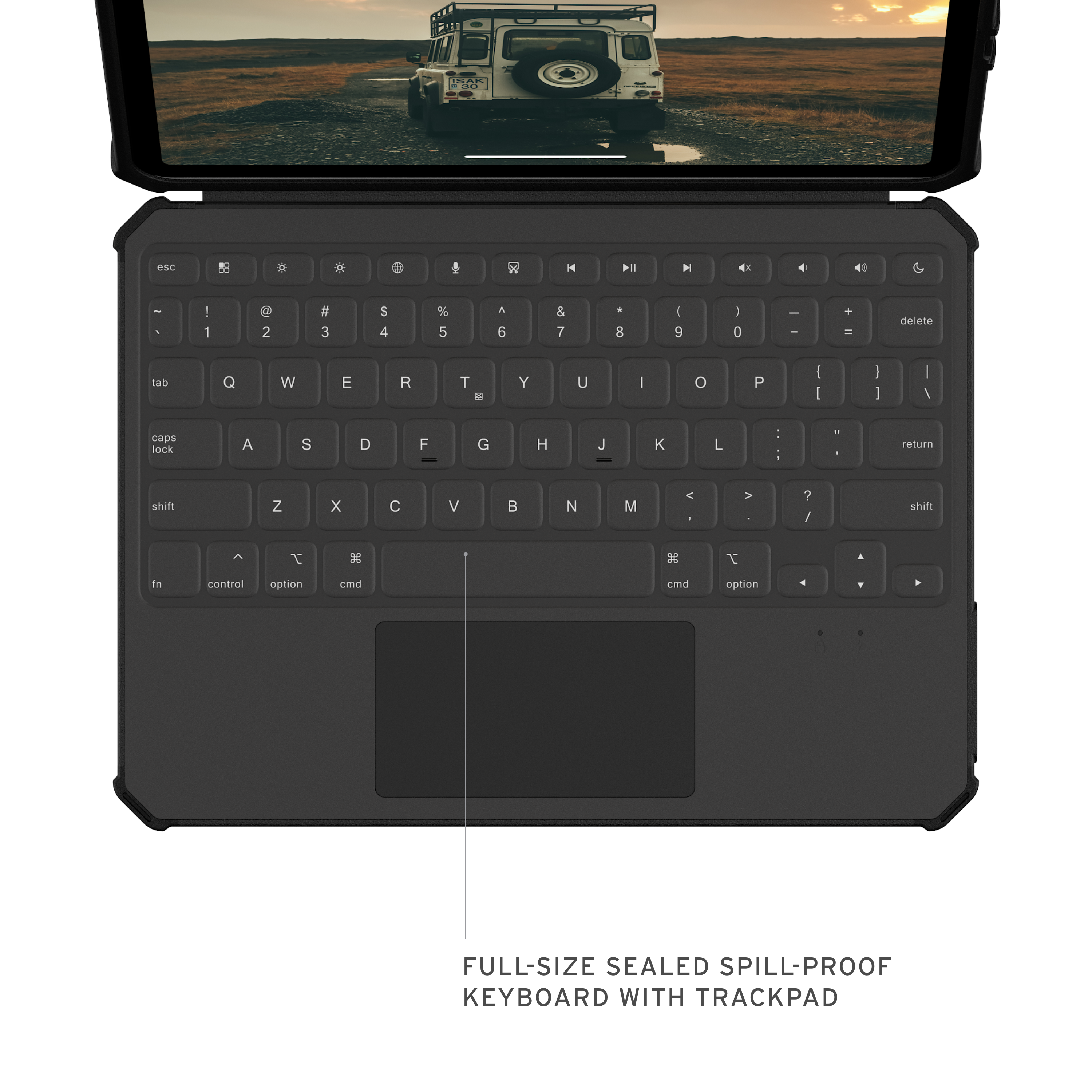 UAG26_Ecomm_FEAs_iPad_RuggedUS