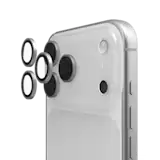 Lens Shield for iPhone 17 Pro