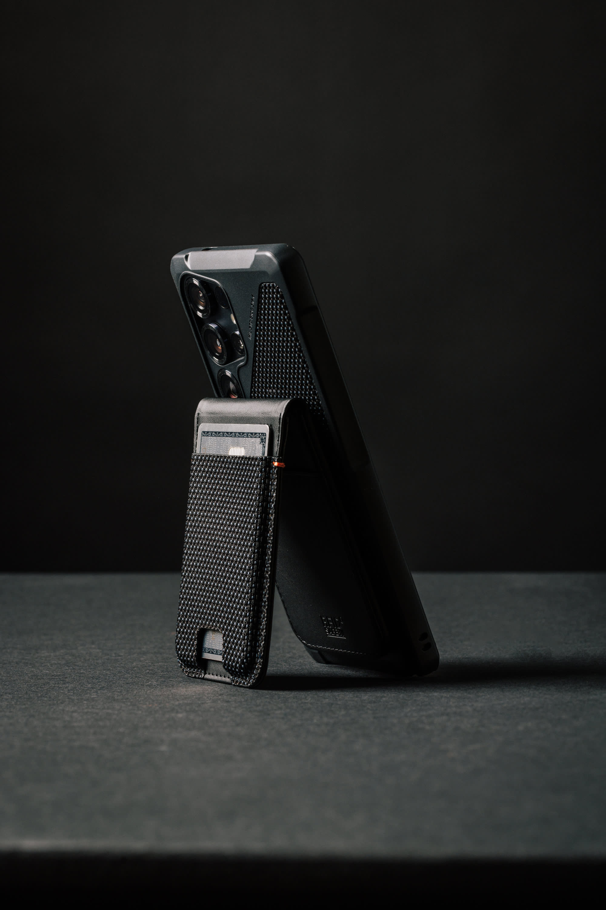 UAG_Studio_050625_Wallet_Launc