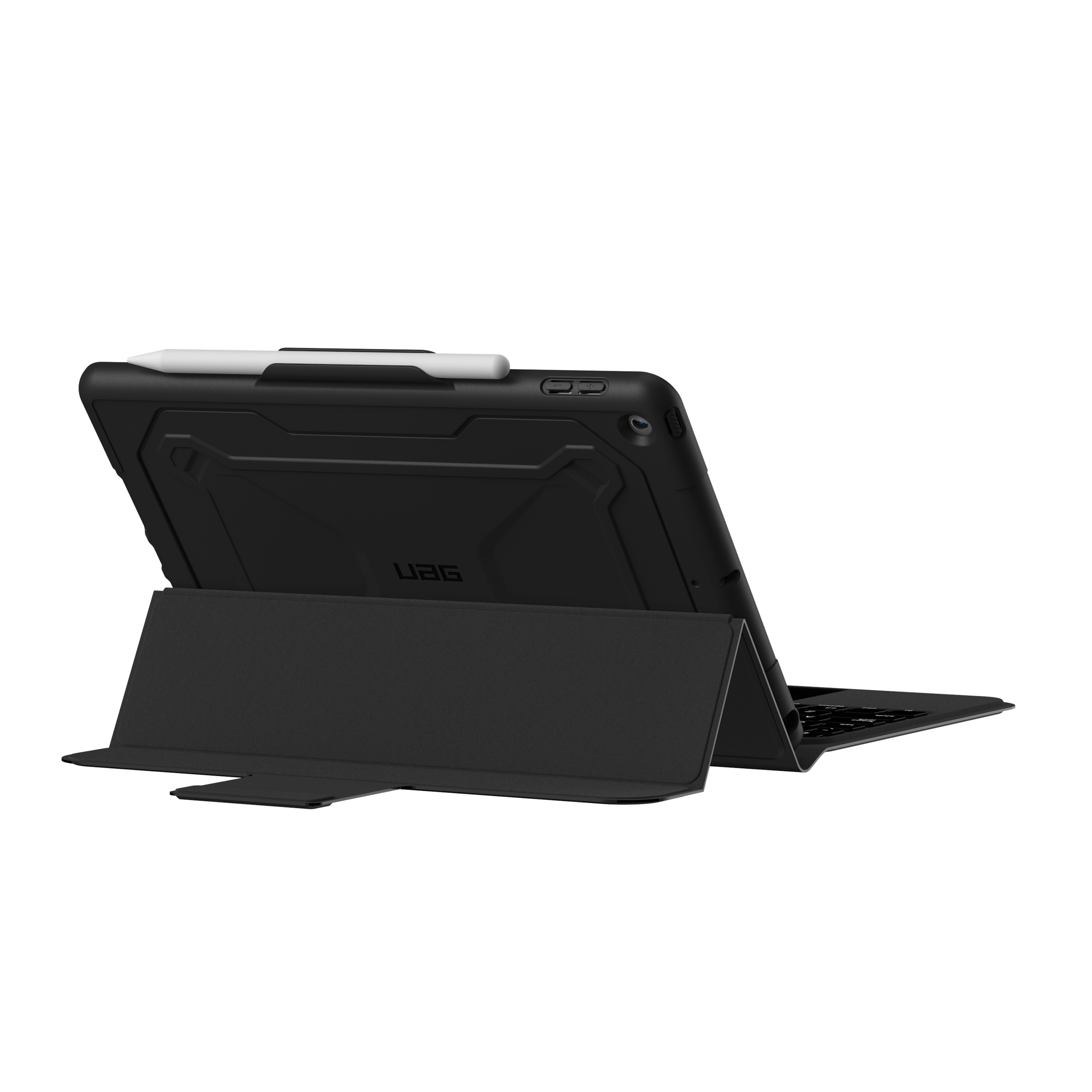 UAG_TB_APPLE_IPAD-2020-10-