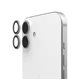 Lens Shield for iPhone 16