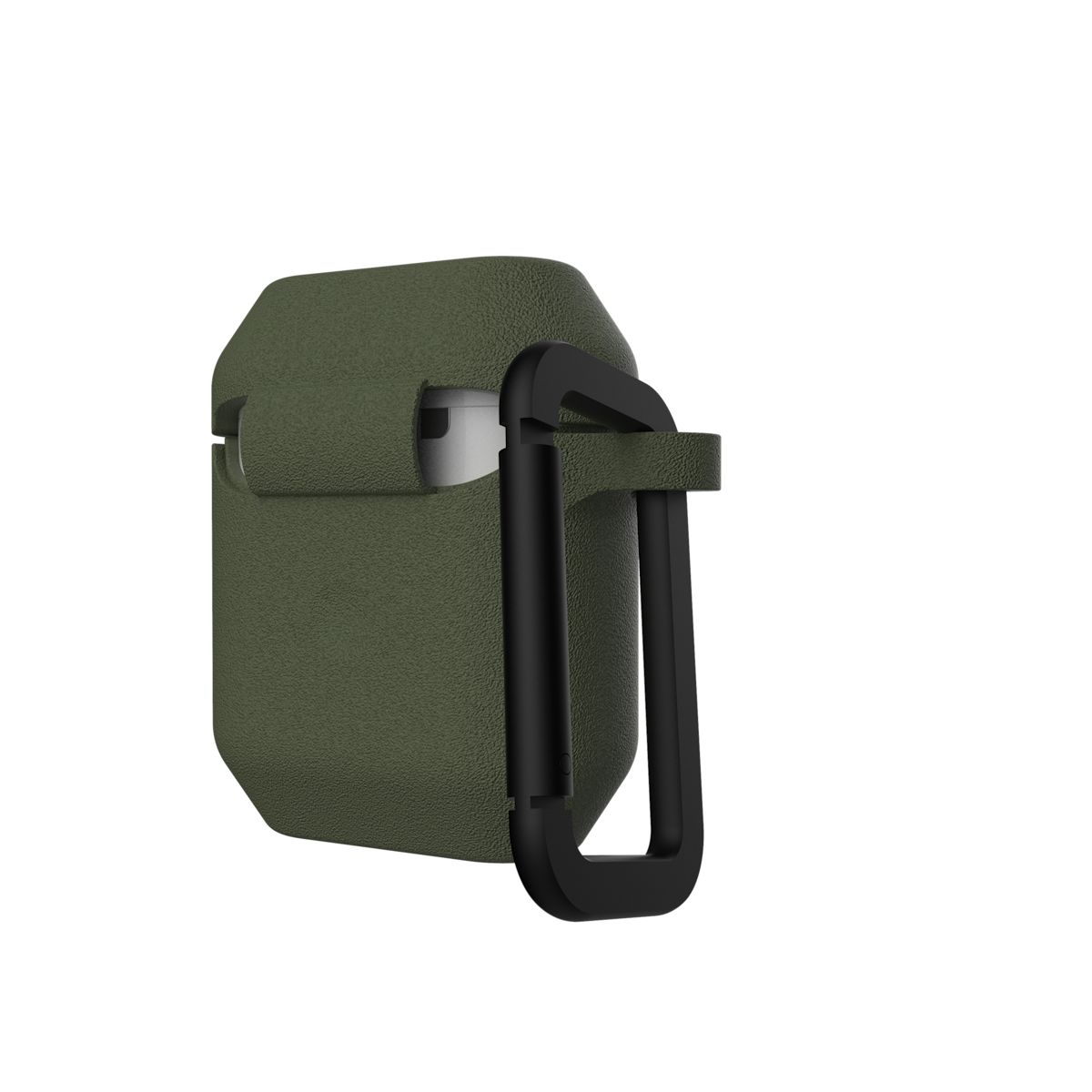 Standard Issue Protective Case for Apple Airpods | Urban Armor Gear