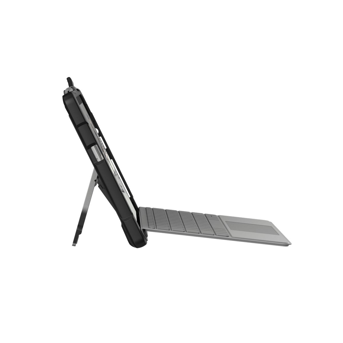 Microsoft_Surface_Pro_10-