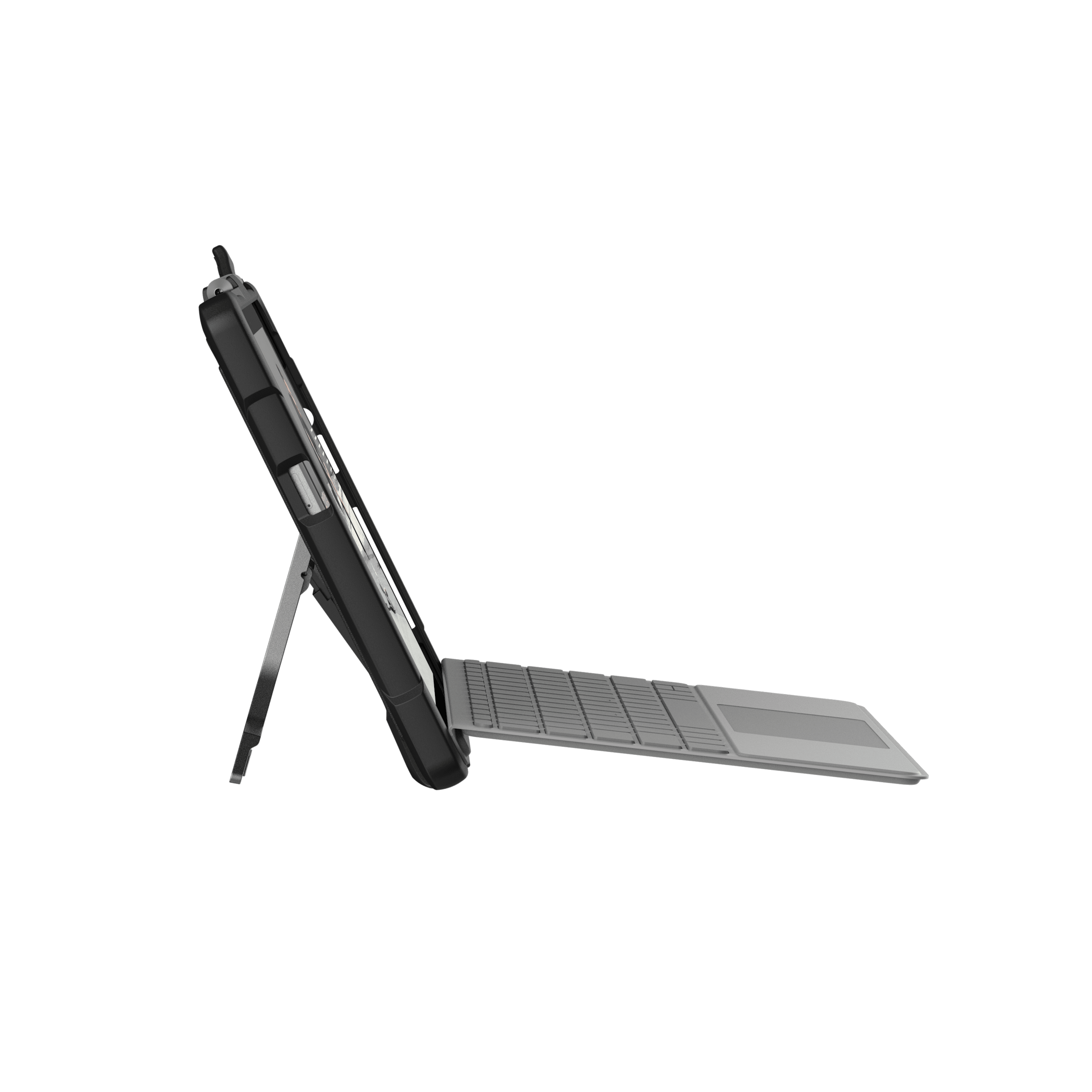 Microsoft_Surface_Pro_10-