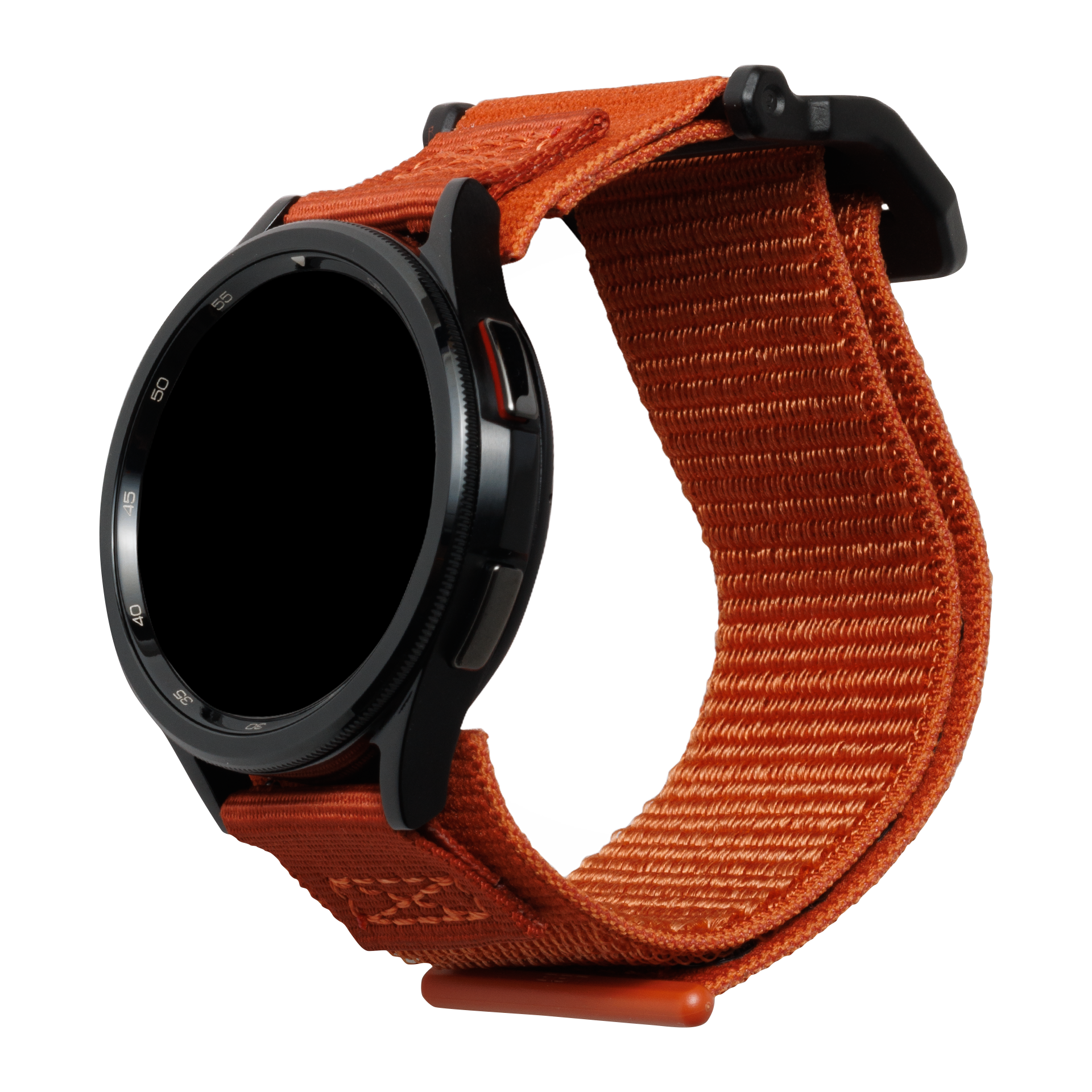 UAG_SAMSUNG_GALAXY_ACTIVE_WATC