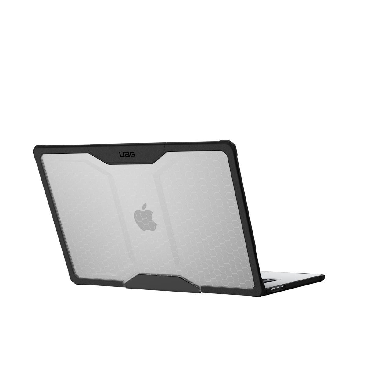 UAG_LT_APPLE_MACBOOK-AIR-2023-