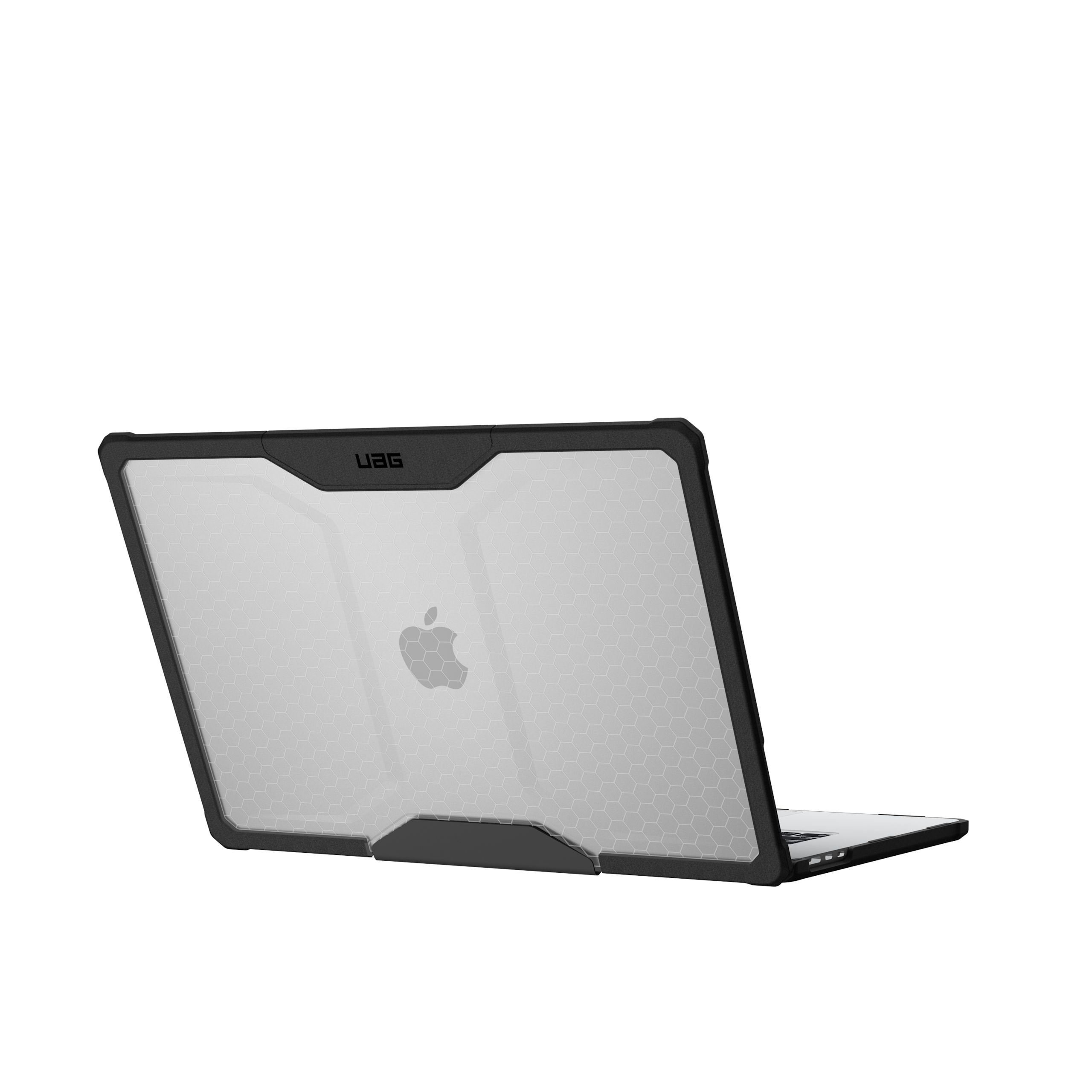 UAG_LT_APPLE_MACBOOK-AIR-2023-