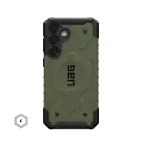 Pathfinder Galaxy S25 Plus Case