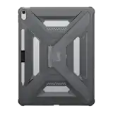 Scout Plus iPad Air 13" (M3, 2025, 2nd Gen) Case