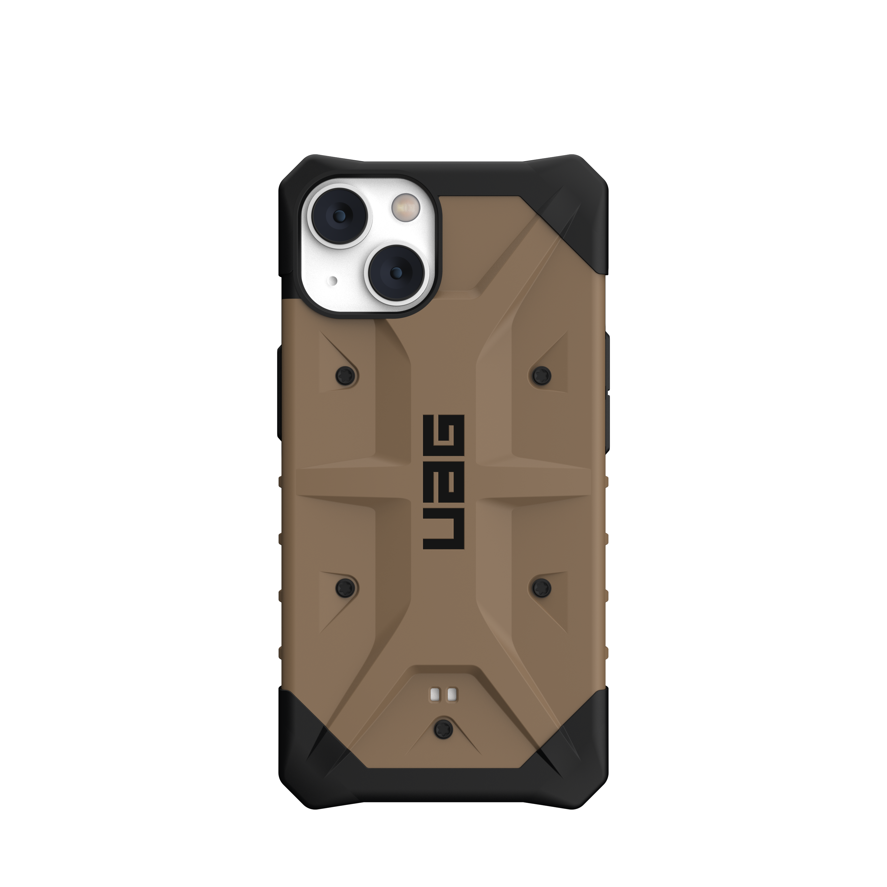 UAG Pathfinder Series iPhone 14 Case