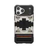 Pathfinder Case With MagSafe For Apple iPhone - Day Break