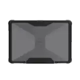 Armor Shell Series Dell Latitude 3120 Education 11" Case