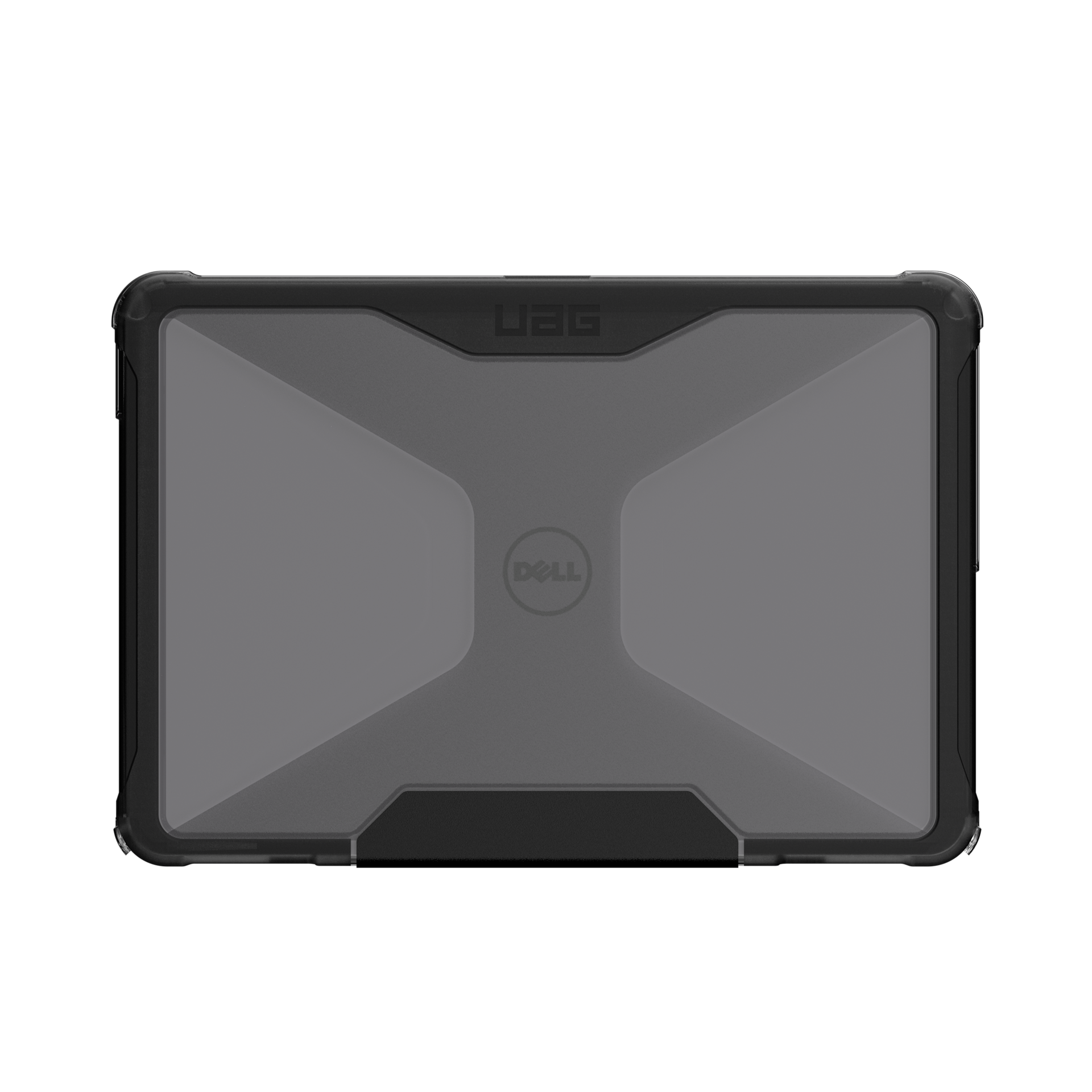 Dell Laptop Protective Cases Urban Armor Gear