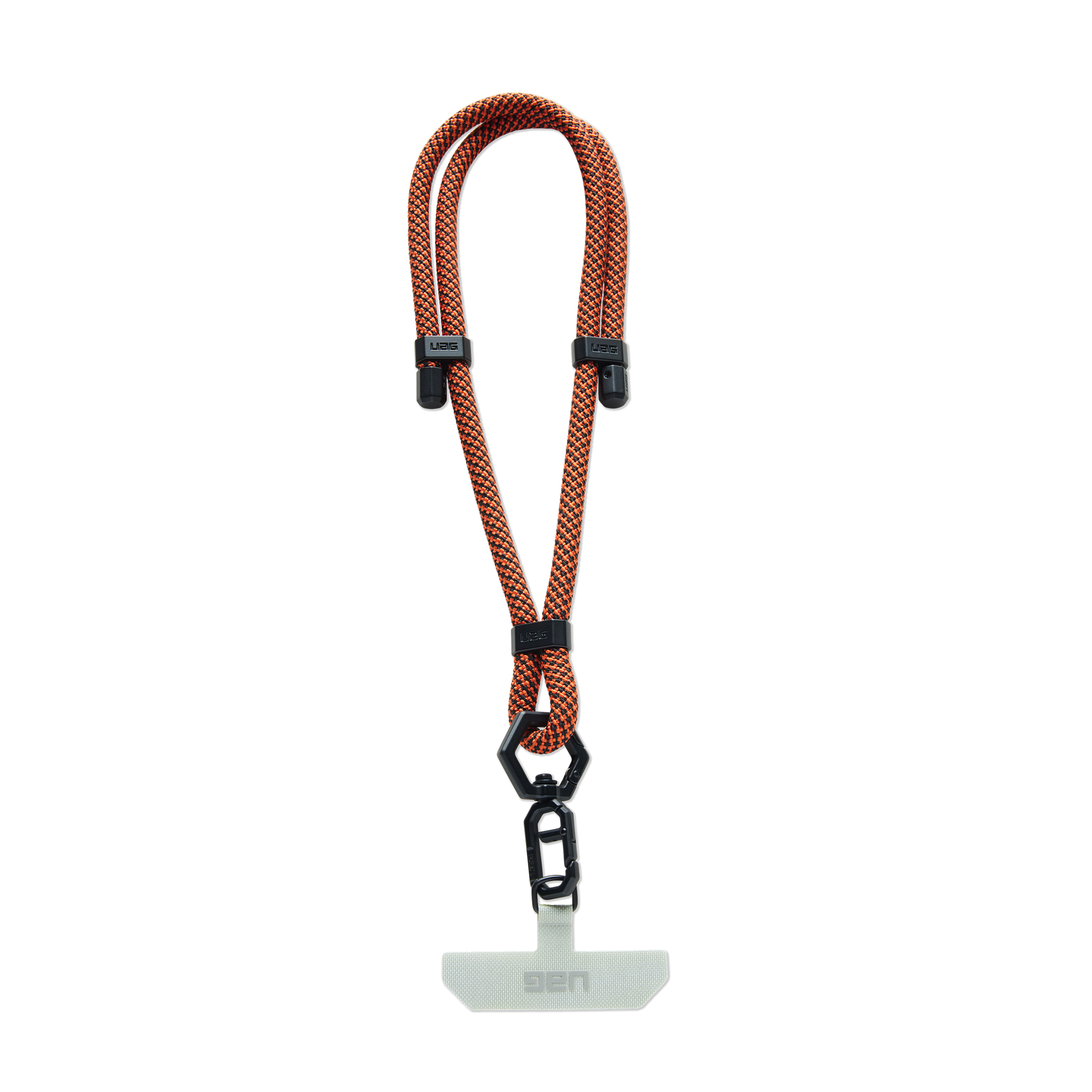 UAG_WRIST_TETHERS_CIVILIAN_RUS