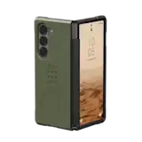 Civilian Galaxy Z Fold6 (2024) Case