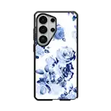 Civilian LT Case For Samsung Galaxy - Drift