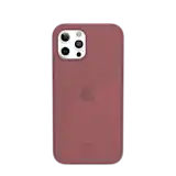 [U] Aurora Series iPhone 12 5G Case