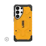 Pathfinder Galaxy S26 Ultra Case