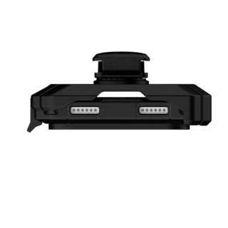 UAG Trooper iPhone 18 Pro Max Case with Holster € 69,68 detail view
