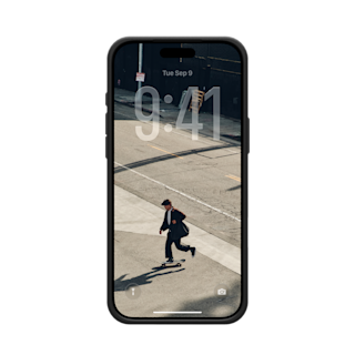 UAG Fibr Armr iPhone 17 Pro Max Case $99.95 detail view