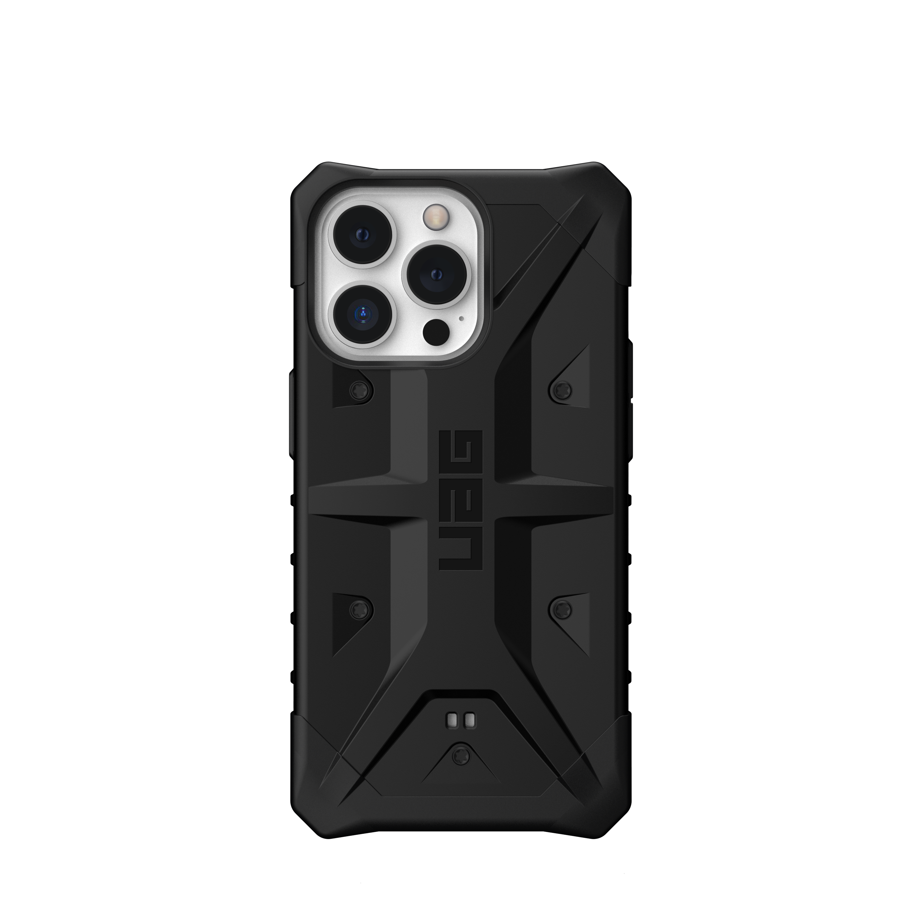 UAG PATHFINDER iPhone 6.3\" Pro ケース Amazon.com: URBAN ARMOR GEAR UAG [Updated Ver] Compatible with